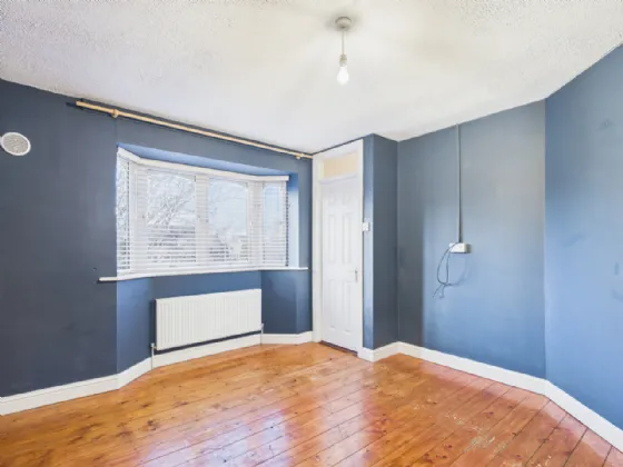 Photo of 58 Cluain Glas, Thurles, Co. Tipperary, E41 W4A6