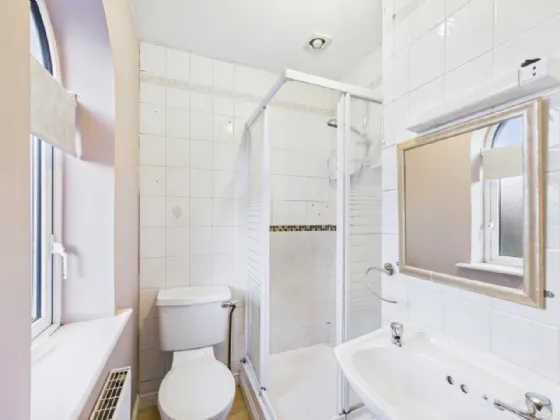 Photo of 58 Cluain Glas, Thurles, Co. Tipperary, E41 W4A6