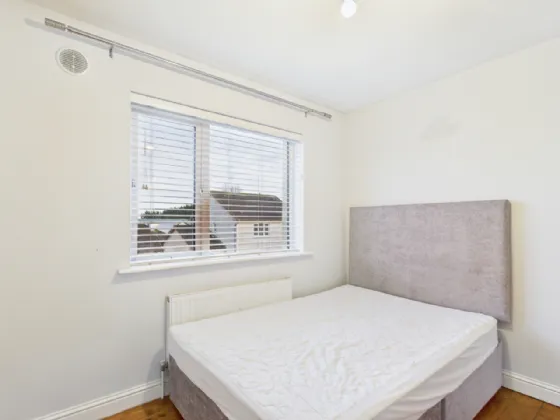 Photo of 58 Cluain Glas, Thurles, Co. Tipperary, E41 W4A6