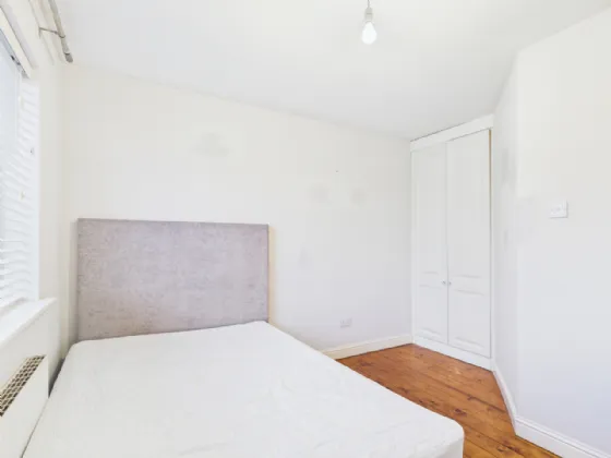 Photo of 58 Cluain Glas, Thurles, Co. Tipperary, E41 W4A6