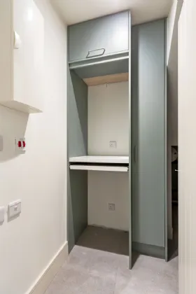 Photo of Iona, 47 St Fintan's Villas, Blackrock, Co Dublin, A94 Y795