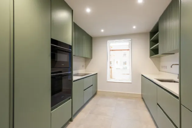 Photo of Iona, 47 St Fintan's Villas, Blackrock, Co Dublin, A94 Y795