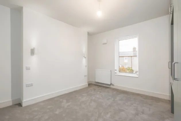 Photo of Iona, 47 St Fintan's Villas, Blackrock, Co Dublin, A94 Y795