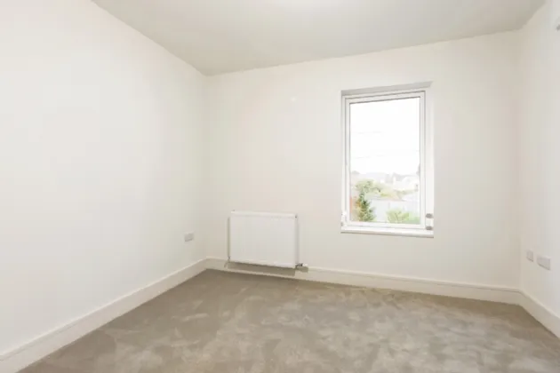 Photo of Iona, 47 St Fintan's Villas, Blackrock, Co Dublin, A94 Y795