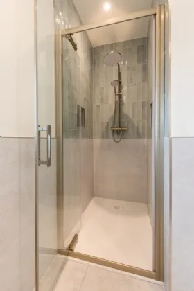 Photo of Iona, 47 St Fintan's Villas, Blackrock, Co Dublin, A94 Y795