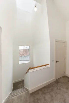 Photo of Iona, 47 St Fintan's Villas, Blackrock, Co Dublin, A94 Y795