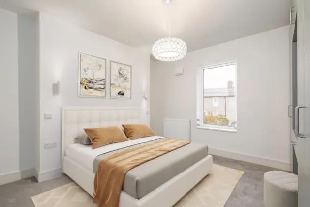 Photo of Iona, 47 St Fintan's Villas, Blackrock, Co Dublin, A94 Y795