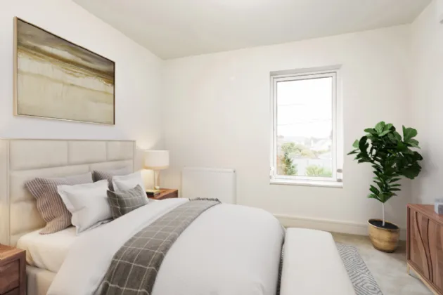 Photo of Iona, 47 St Fintan's Villas, Blackrock, Co Dublin, A94 Y795