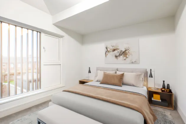 Photo of Iona, 47 St Fintan's Villas, Blackrock, Co Dublin, A94 Y795