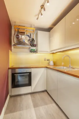 Photo of 59 Collegefort, Collegewood, Castleknock, Dublin 15, D15 F882