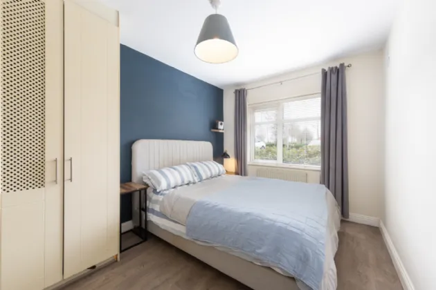 Photo of 59 Collegefort, Collegewood, Castleknock, Dublin 15, D15 F882