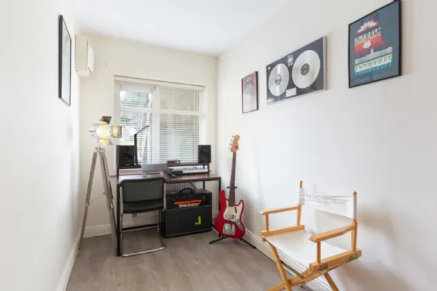 Photo of 59 Collegefort, Collegewood, Castleknock, Dublin 15, D15 F882