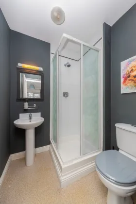 Photo of 59 Collegefort, Collegewood, Castleknock, Dublin 15, D15 F882