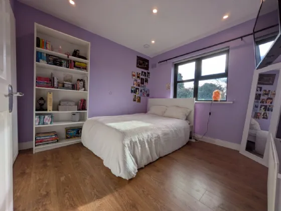 Photo of 16 The Green, Lennonstown Manor, Dundalk, Co. Louth, A91 N9TT