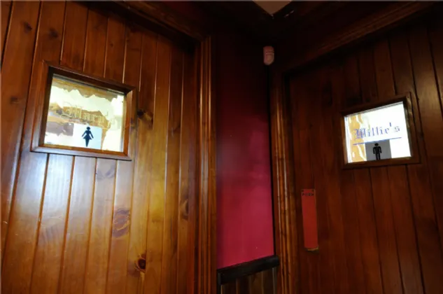 Photo of Graiguepaudeen, Urlingford, Thurles, Co. Tipperary, E41 P028