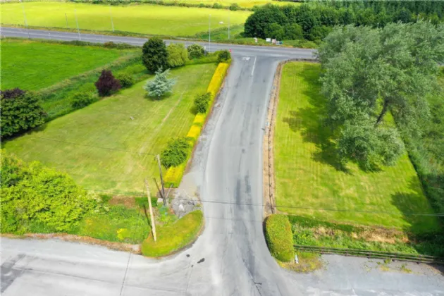 Photo of Graiguepaudeen, Urlingford, Thurles, Co. Tipperary, E41 P028