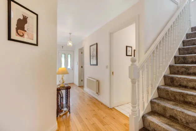 Photo of 13 Priory Gate, Athboy, Co Meath, C15YYH6T