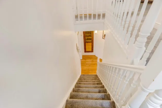 Photo of 13 Priory Gate, Athboy, Co Meath, C15YYH6T