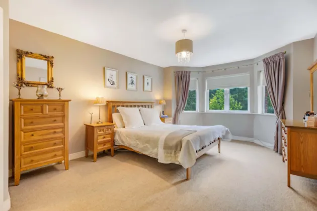 Photo of 13 Priory Gate, Athboy, Co Meath, C15YYH6T