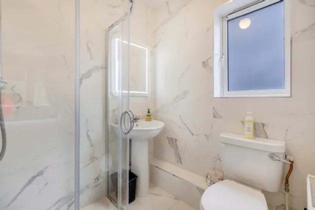 Photo of 13 Priory Gate, Athboy, Co Meath, C15YYH6T