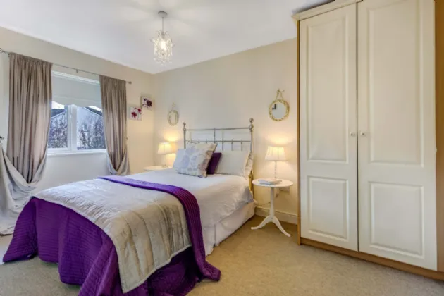 Photo of 13 Priory Gate, Athboy, Co Meath, C15YYH6T