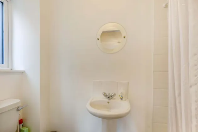 Photo of 13 Priory Gate, Athboy, Co Meath, C15YYH6T