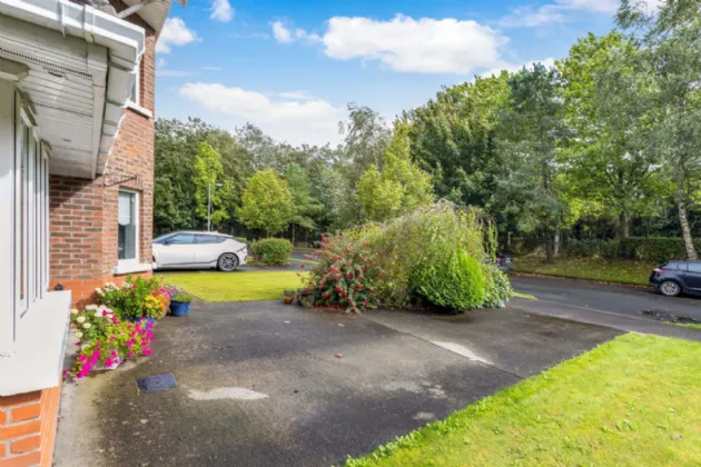 Photo of 13 Priory Gate, Athboy, Co Meath, C15YYH6T