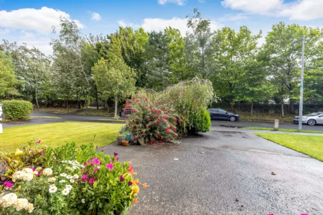 Photo of 13 Priory Gate, Athboy, Co Meath, C15YYH6T