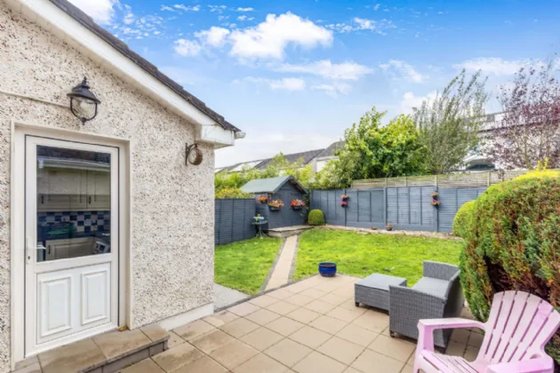 Photo of 13 Priory Gate, Athboy, Co Meath, C15YYH6T