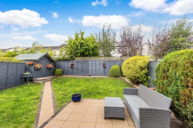 Photo of 13 Priory Gate, Athboy, Co Meath, C15YYH6T