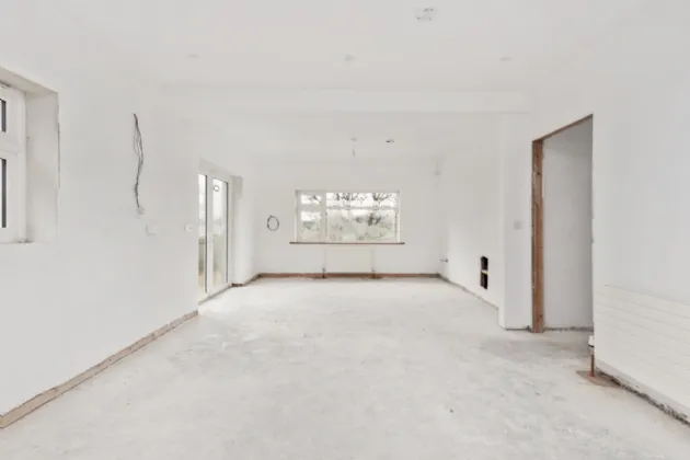 Photo of Clonamery, Inistioge, Co Kilkenny, R95 A0D1