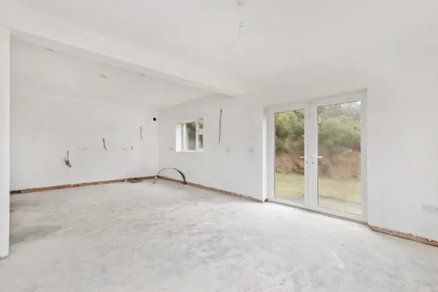 Photo of Clonamery, Inistioge, Co Kilkenny, R95 A0D1