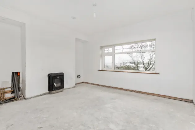 Photo of Clonamery, Inistioge, Co Kilkenny, R95 A0D1