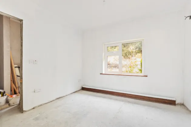 Photo of Clonamery, Inistioge, Co Kilkenny, R95 A0D1