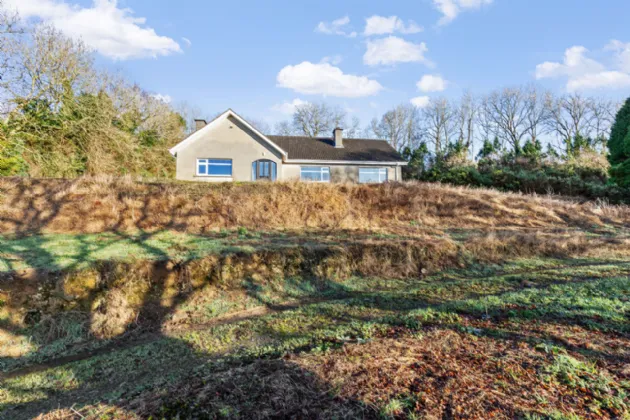 Photo of Clonamery, Inistioge, Co Kilkenny, R95 A0D1