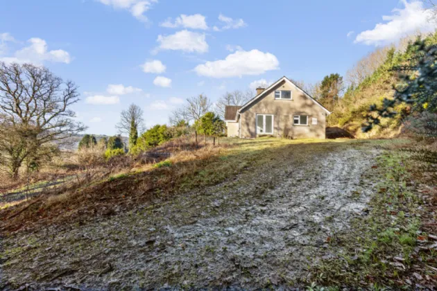 Photo of Clonamery, Inistioge, Co Kilkenny, R95 A0D1