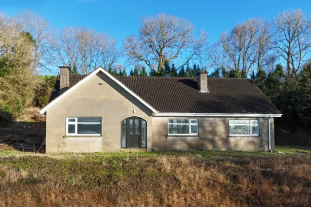 Photo of Clonamery, Inistioge, Co Kilkenny, R95 A0D1