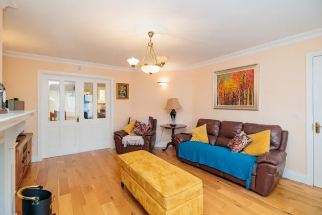 Photo of 62 The Avenue, The Weir View, Castlecomer Road, Kilkenny, R95 K0E9