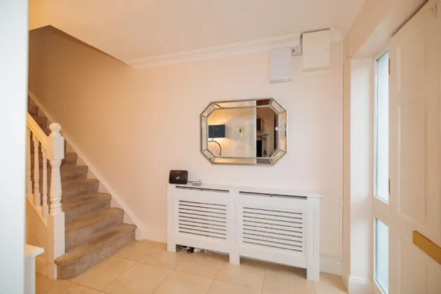 Photo of 62 The Avenue, The Weir View, Castlecomer Road, Kilkenny, R95 K0E9