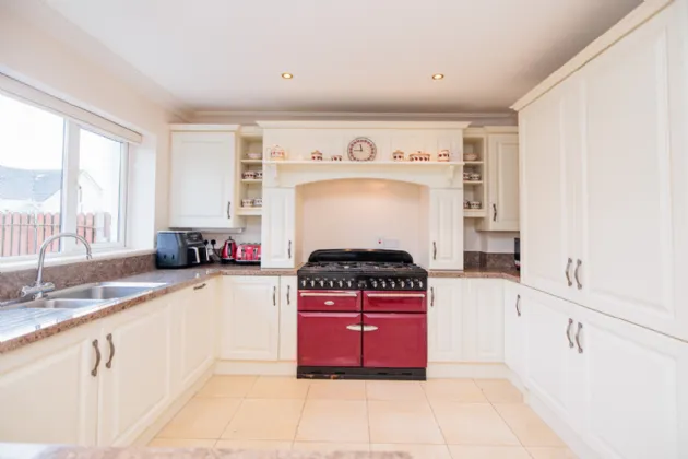 Photo of 62 The Avenue, The Weir View, Castlecomer Road, Kilkenny, R95 K0E9