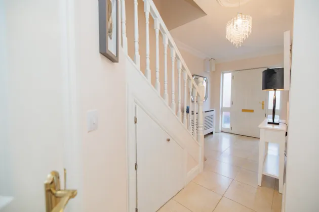 Photo of 62 The Avenue, The Weir View, Castlecomer Road, Kilkenny, R95 K0E9