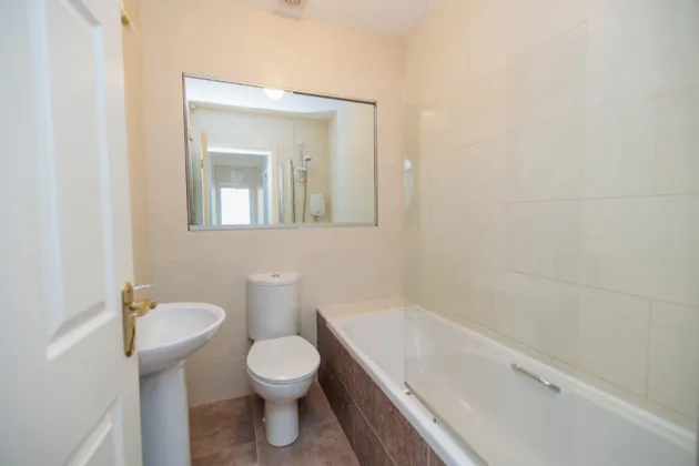 Photo of 62 The Avenue, The Weir View, Castlecomer Road, Kilkenny, R95 K0E9