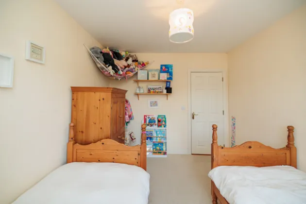 Photo of 62 The Avenue, The Weir View, Castlecomer Road, Kilkenny, R95 K0E9