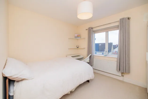 Photo of 62 The Avenue, The Weir View, Castlecomer Road, Kilkenny, R95 K0E9