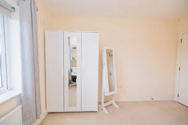 Photo of 62 The Avenue, The Weir View, Castlecomer Road, Kilkenny, R95 K0E9