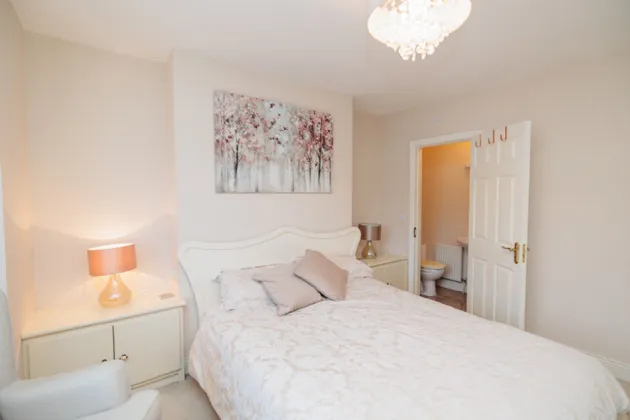 Photo of 62 The Avenue, The Weir View, Castlecomer Road, Kilkenny, R95 K0E9