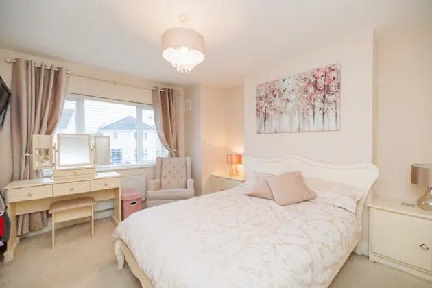 Photo of 62 The Avenue, The Weir View, Castlecomer Road, Kilkenny, R95 K0E9