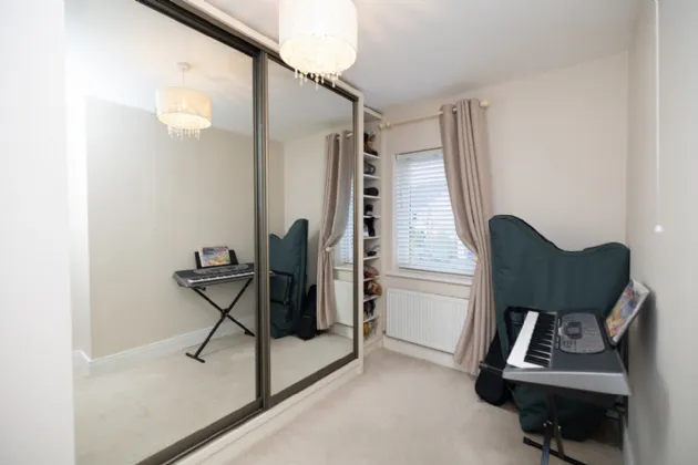 Photo of 62 The Avenue, The Weir View, Castlecomer Road, Kilkenny, R95 K0E9