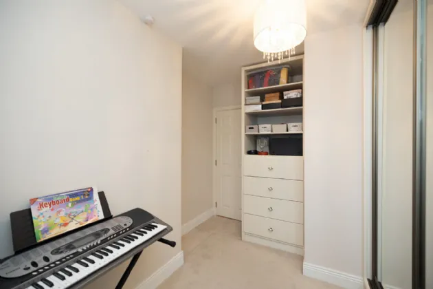 Photo of 62 The Avenue, The Weir View, Castlecomer Road, Kilkenny, R95 K0E9