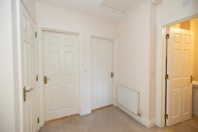 Photo of 62 The Avenue, The Weir View, Castlecomer Road, Kilkenny, R95 K0E9